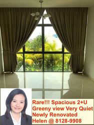 Malvern Springs (D15), Condominium #166577672